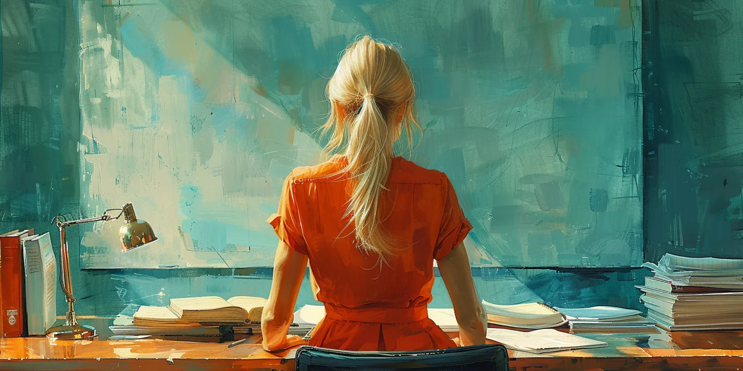 Blog o książkach dla młodzieży