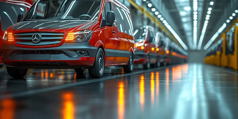 Bus do Niemiec Kołobrzeg