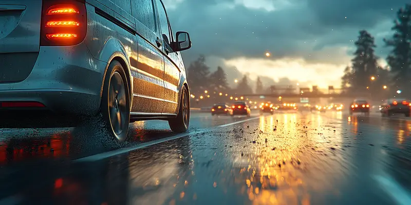 Busy do Niemiec Starogard Gdański