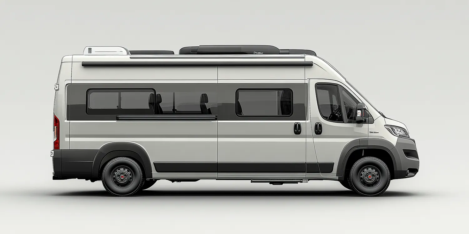 Busy Polska Niemcy Toruń