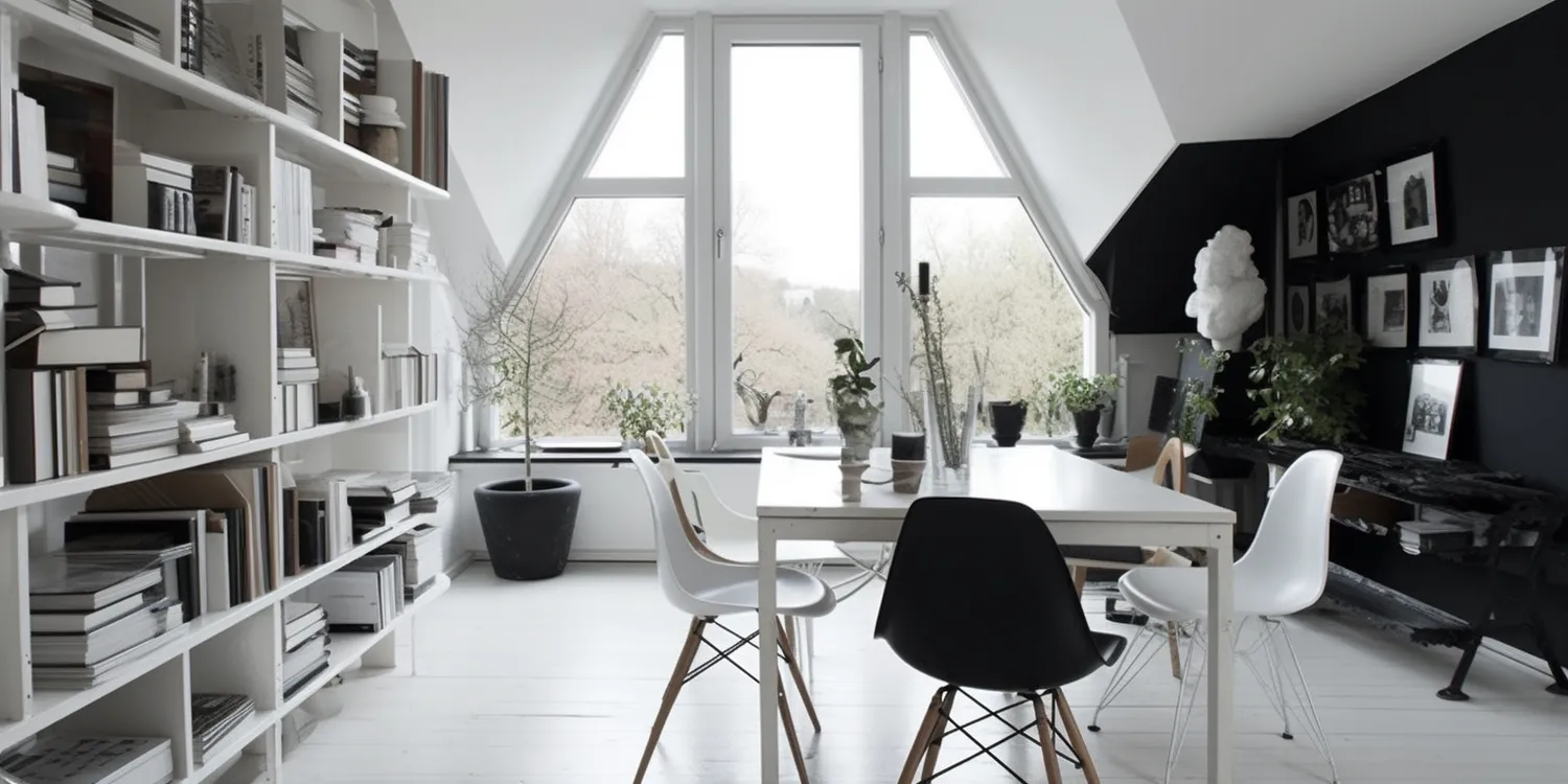 Ciekawe blogi o książkach