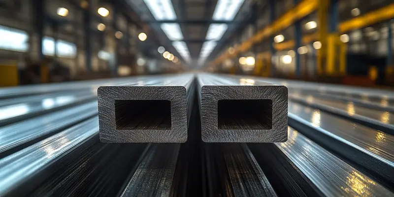 Co jest droższe aluminium czy stal nierdzewna?