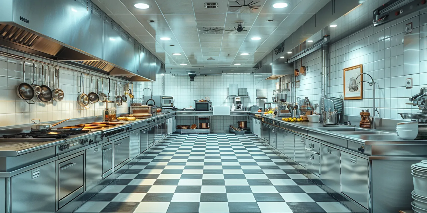 Co jest droższe aluminium czy stal nierdzewna?