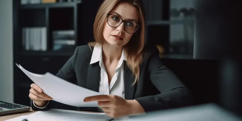 Czy optyk zrobi okulary bez recepty?