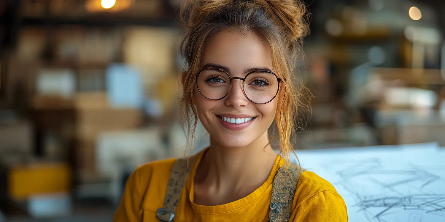 Czym się różni optyk od okulisty