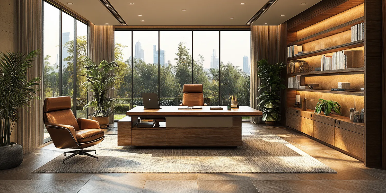 Dobre książki ranking