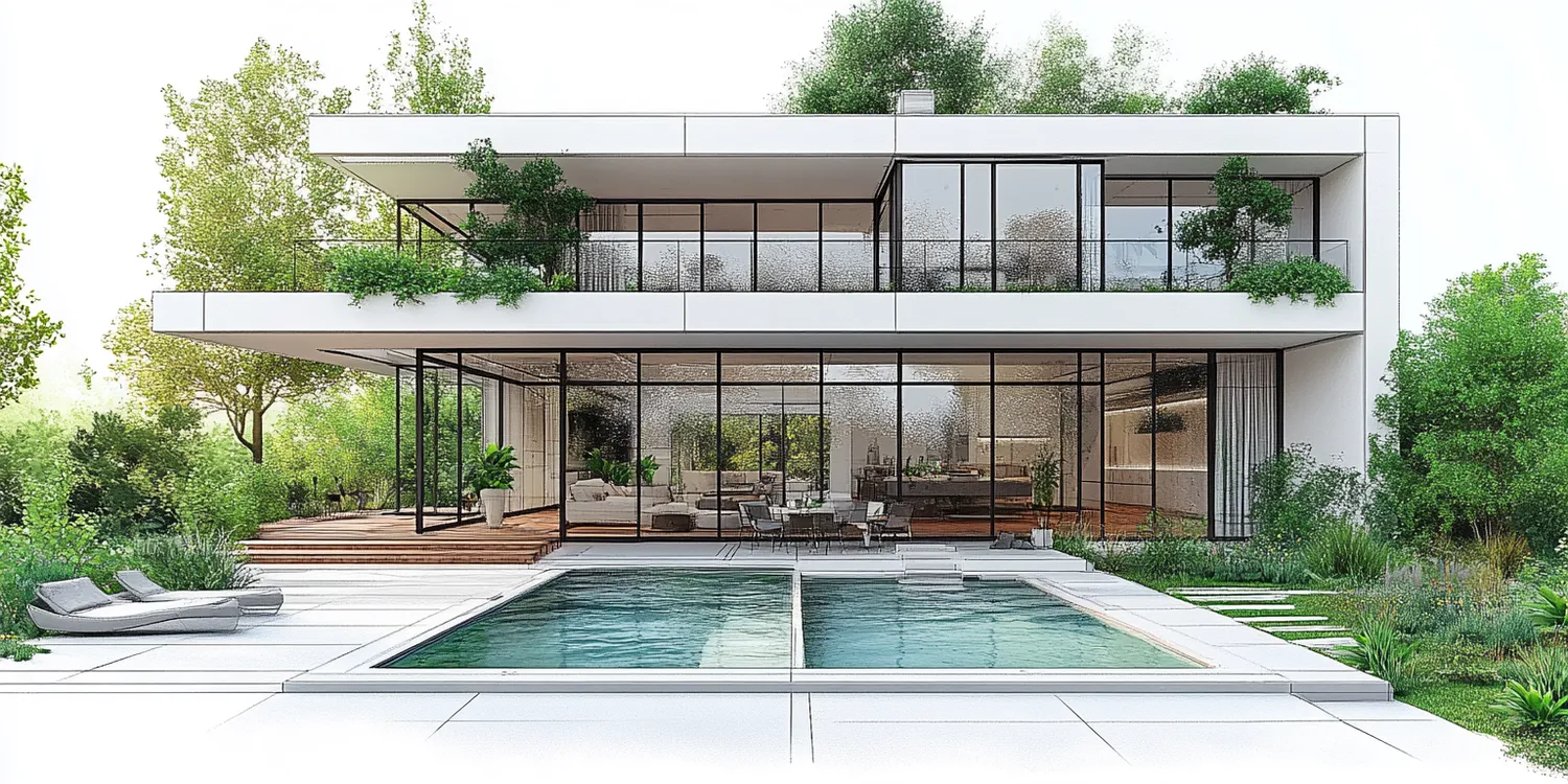 Dodatkowe koszty kredytu hipotecznego