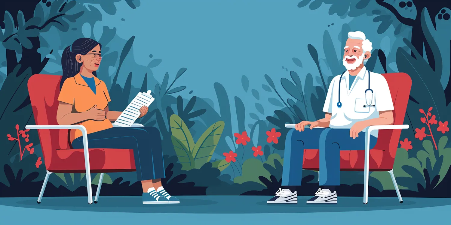 Dodatkowe koszty kredytu hipotecznego