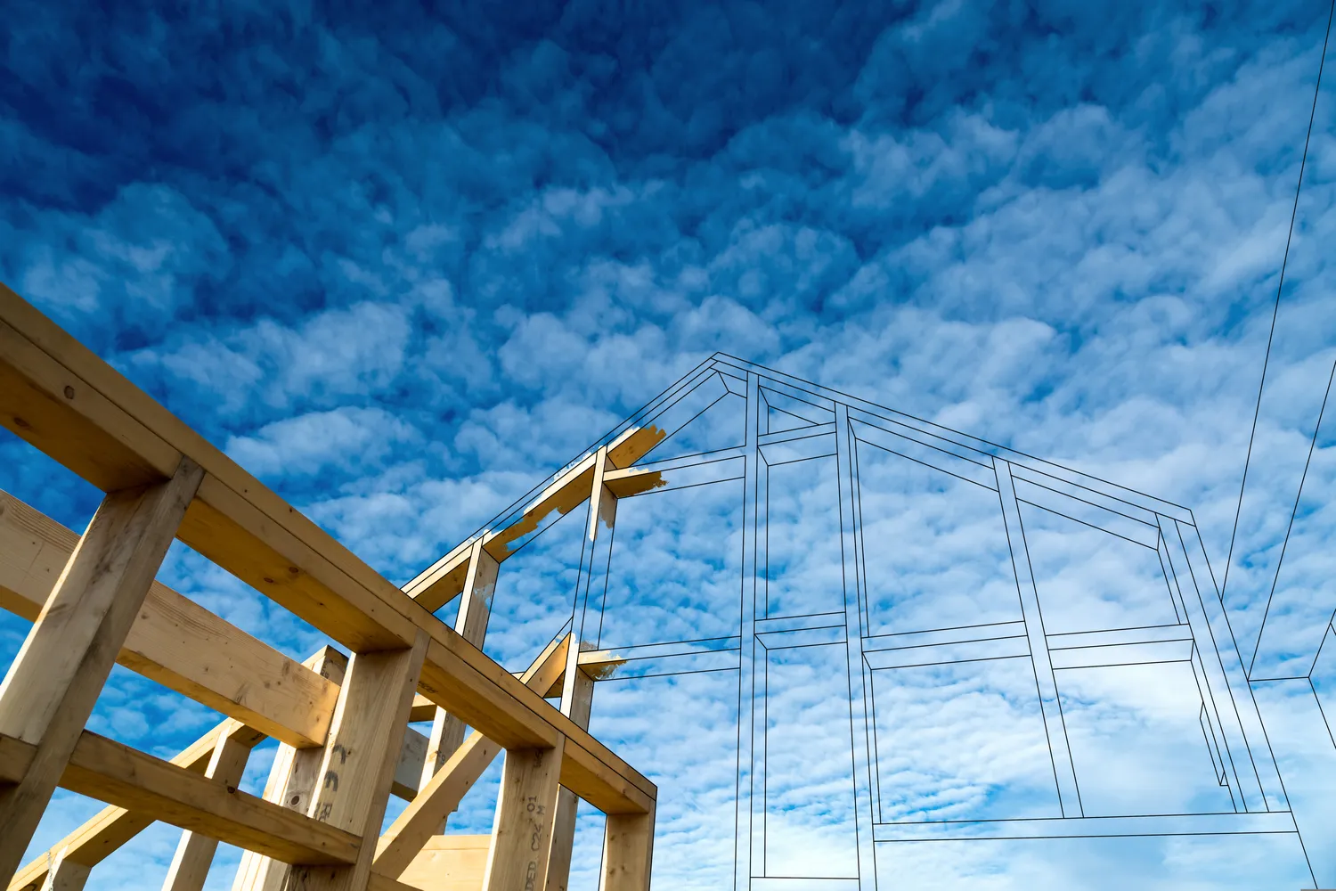 Doradca kredytu hipotecznego