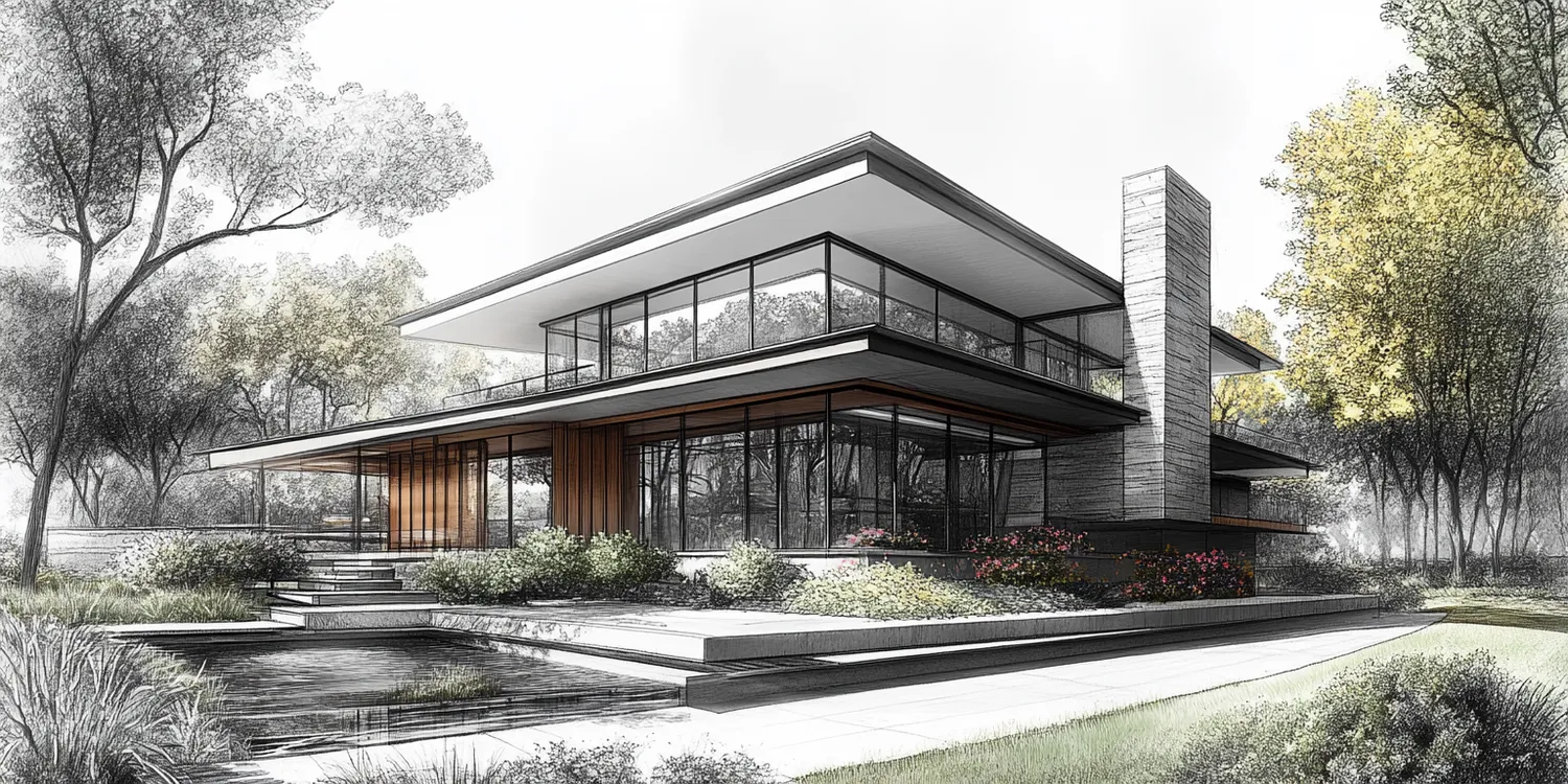 Doradca kredytu hipotecznego