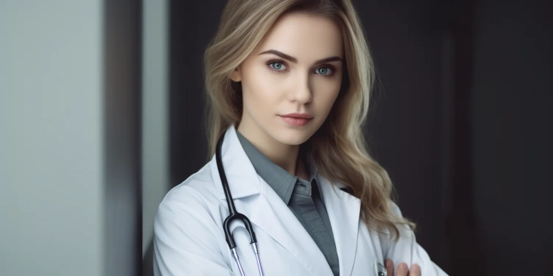 E recepta jak korzystać?