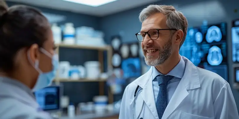 E recepta jak wykupic?