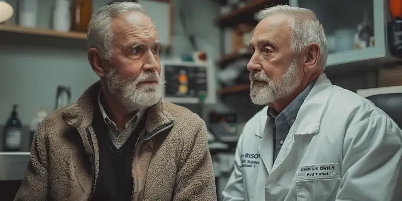 E recepta jak wystawic?