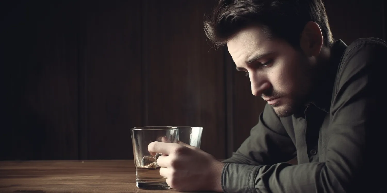 Esperal cena Zielona Góra