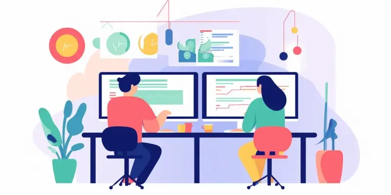 Firma SEO Bielsko-Biała