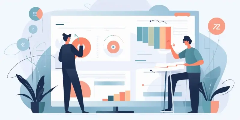 Firma SEO Dąbrowa Górnicza