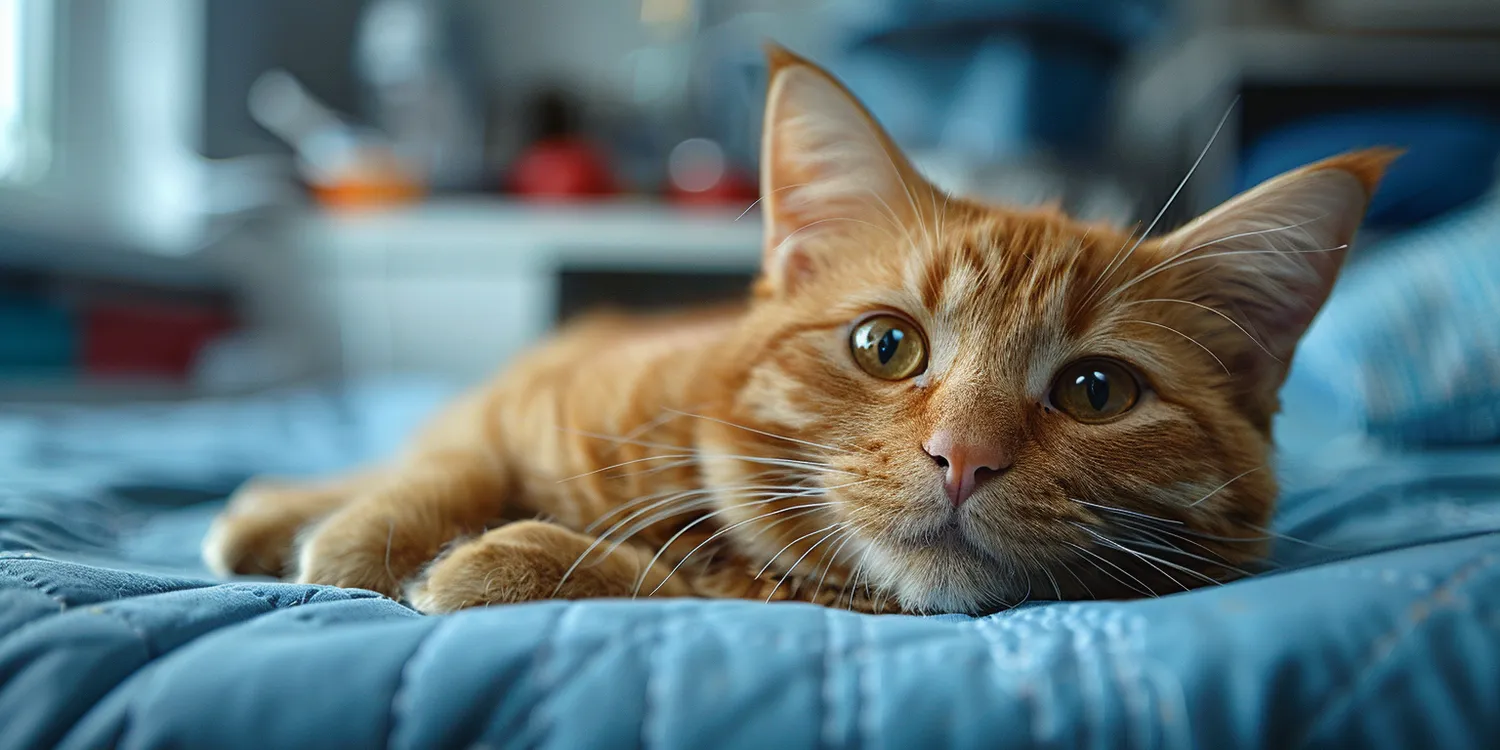 Hund Einäschern Berlin