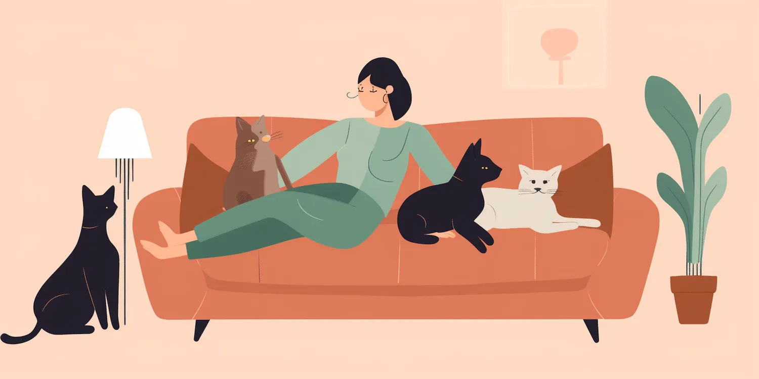 Hunde Krematorium Angermunde