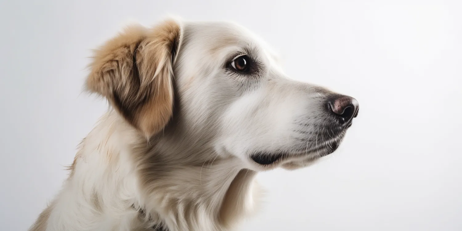 Hunde Krematorium Berlin