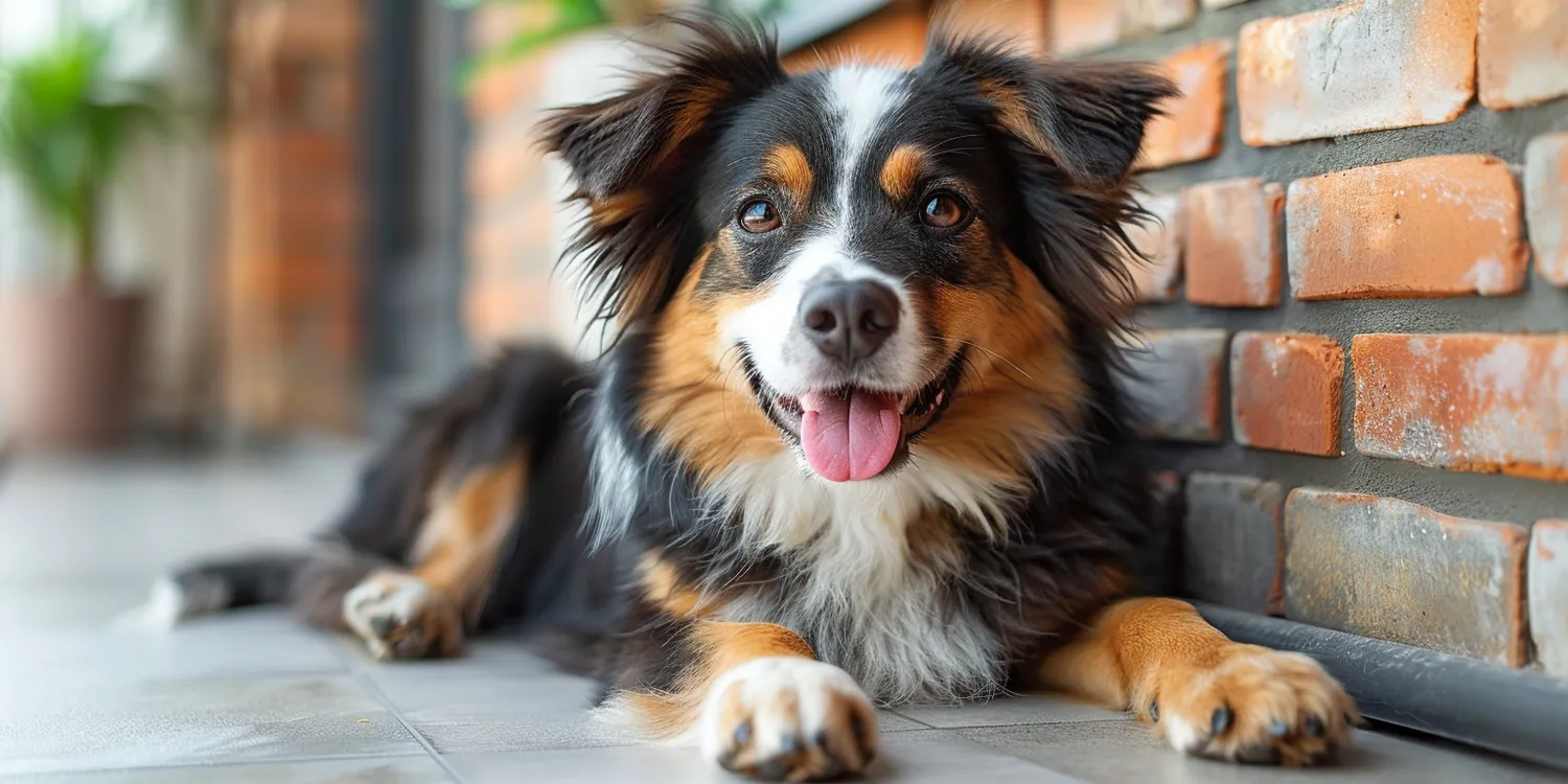 Hunde Krematorium Branderburg