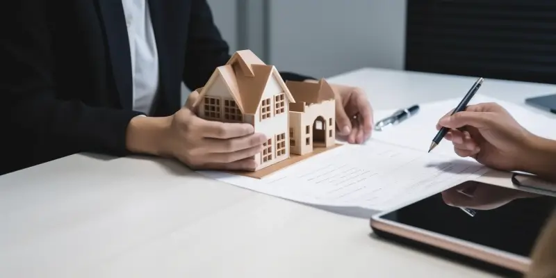 Ile drożeją kredyty hipoteczne?