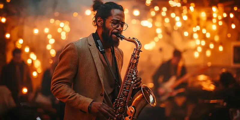 Ile kosztuje saksofon altowy?