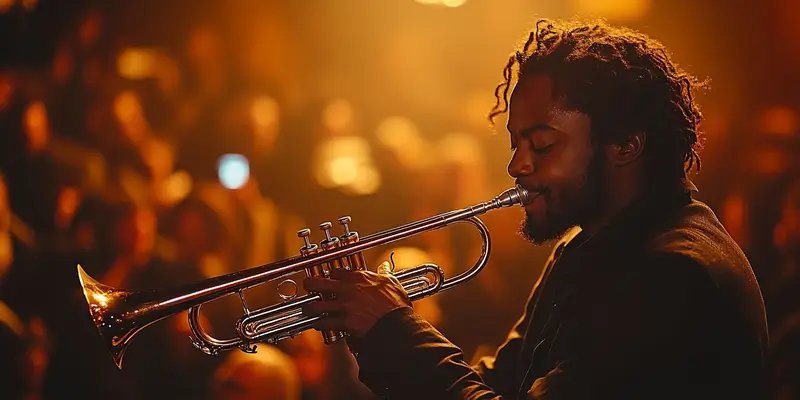 Ile zaworów ma trąbka?