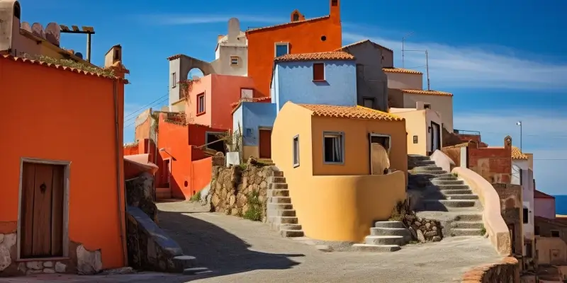 Jak długo ważna jest wycena nieruchomości?