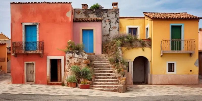 Jak działa skup nieruchomości?