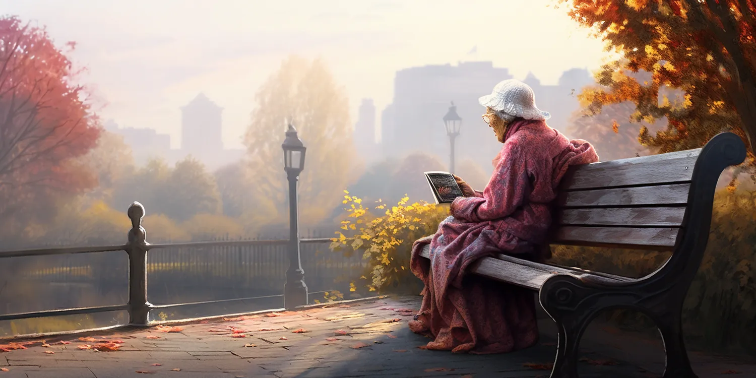 Jak mądrze zarządzać kredytem hipotecznym?