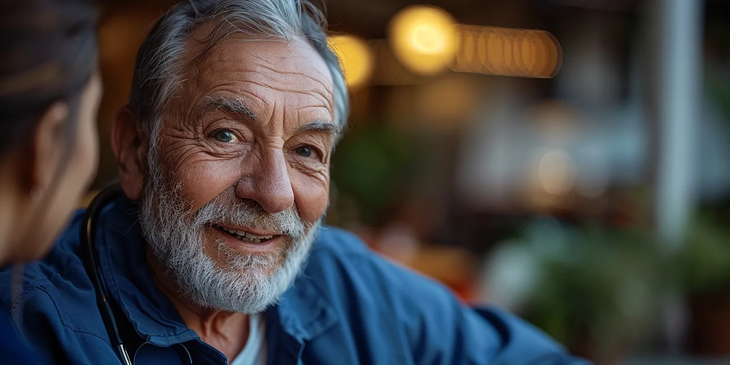 Jak najlepiej sprzedawać kredyty hipoteczne?