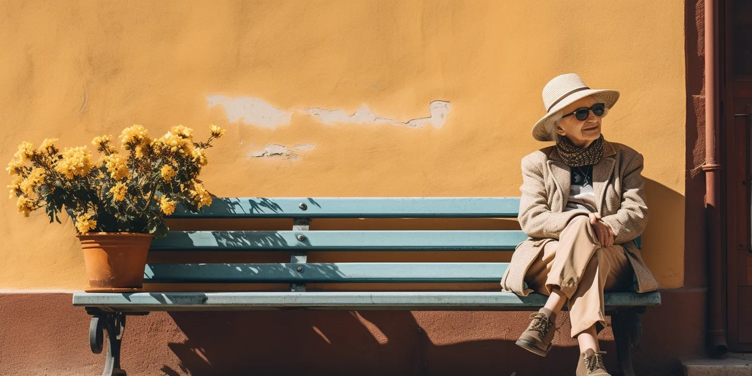 Jak najlepiej sprzedawać kredyty hipoteczne?