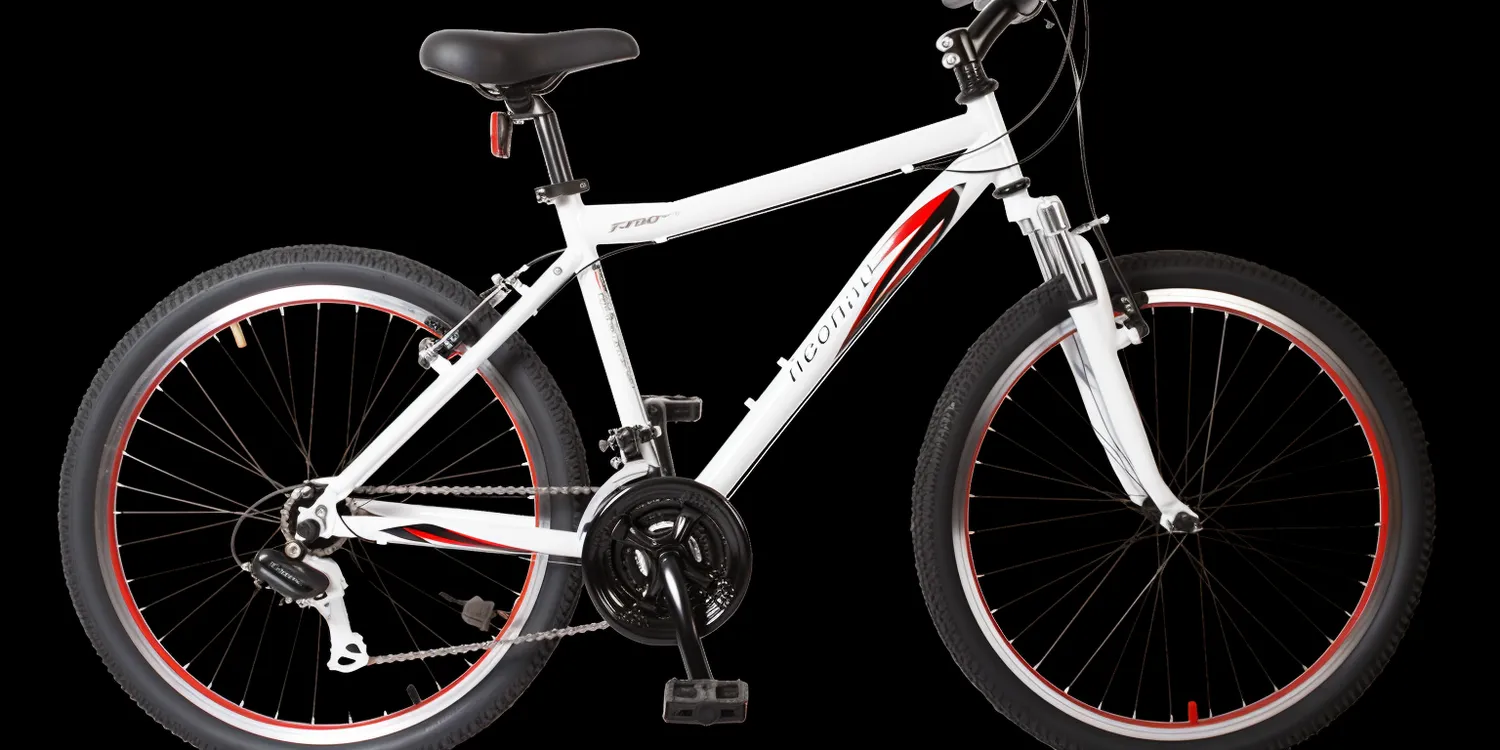 Jak przechowywać opony?