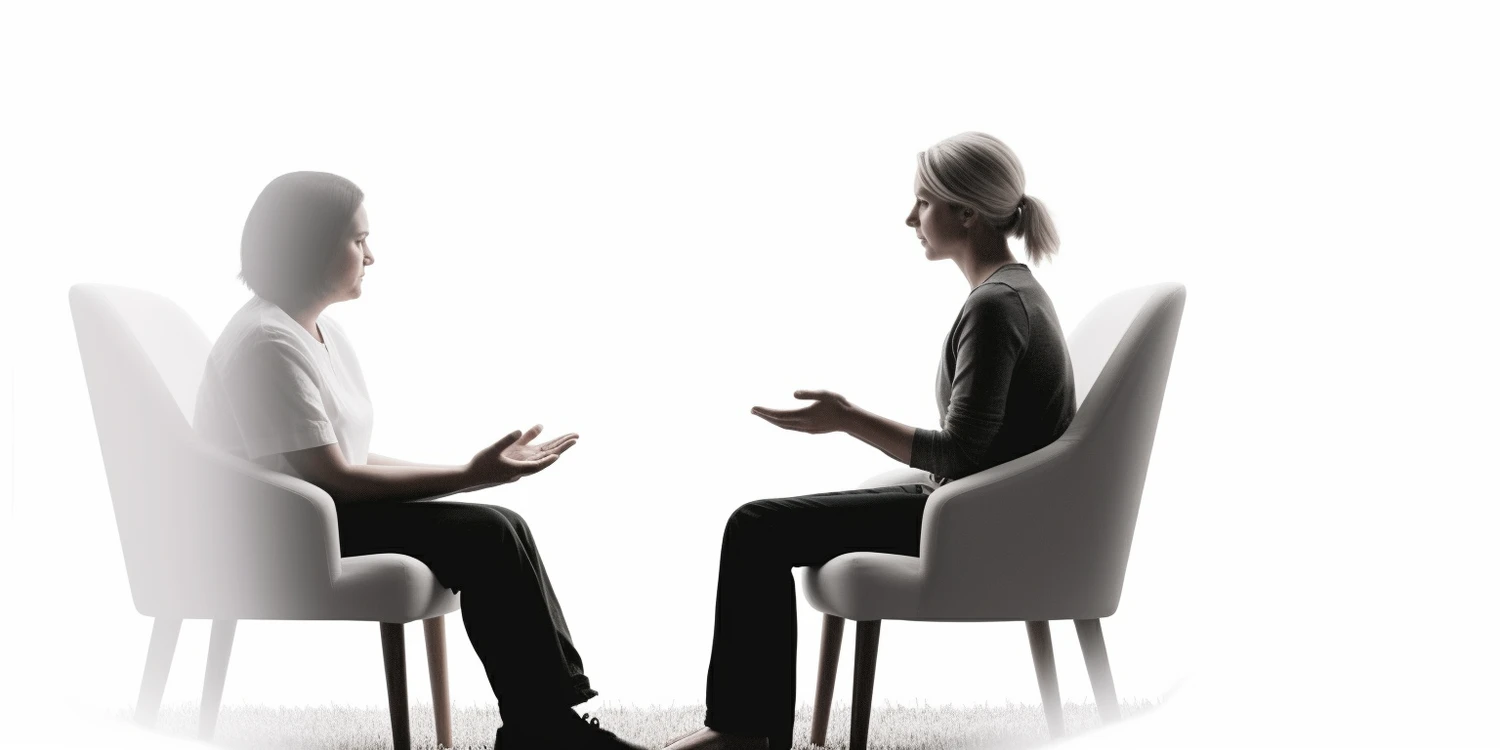 Jak skutecznie leczyć depresję?