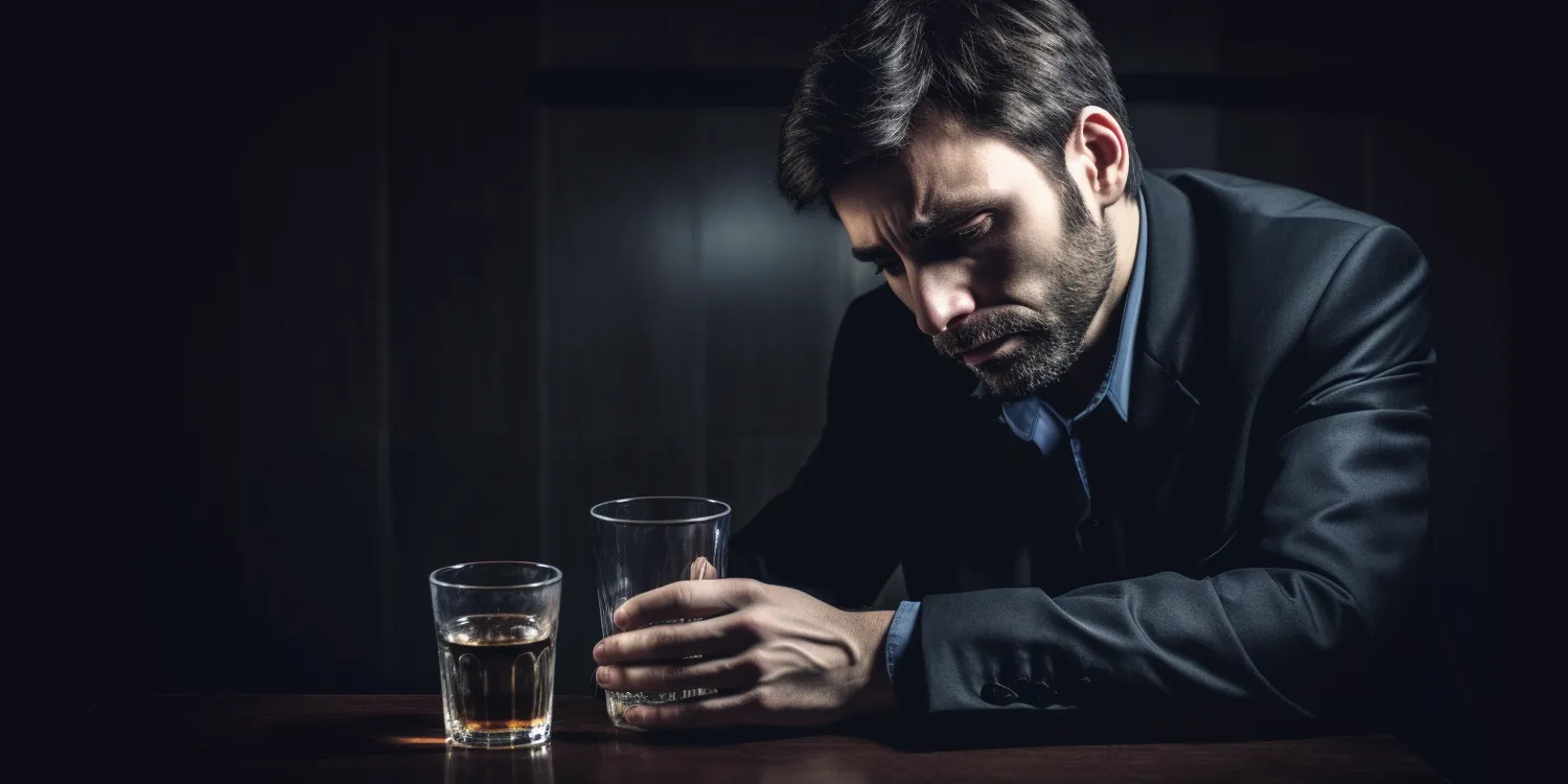 Jak skutecznie leczyć depresję?