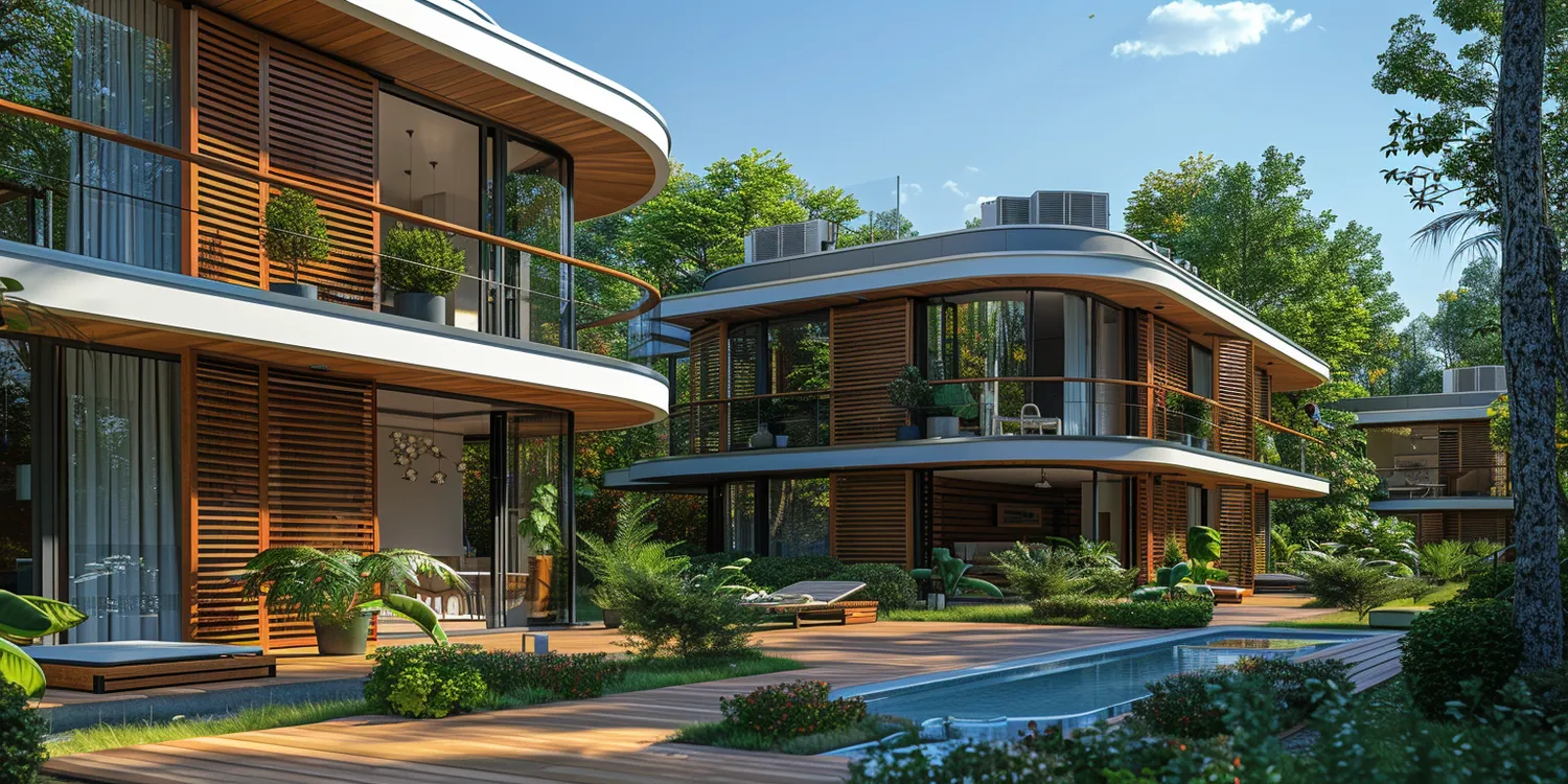 Jaka moc pompy ciepła?