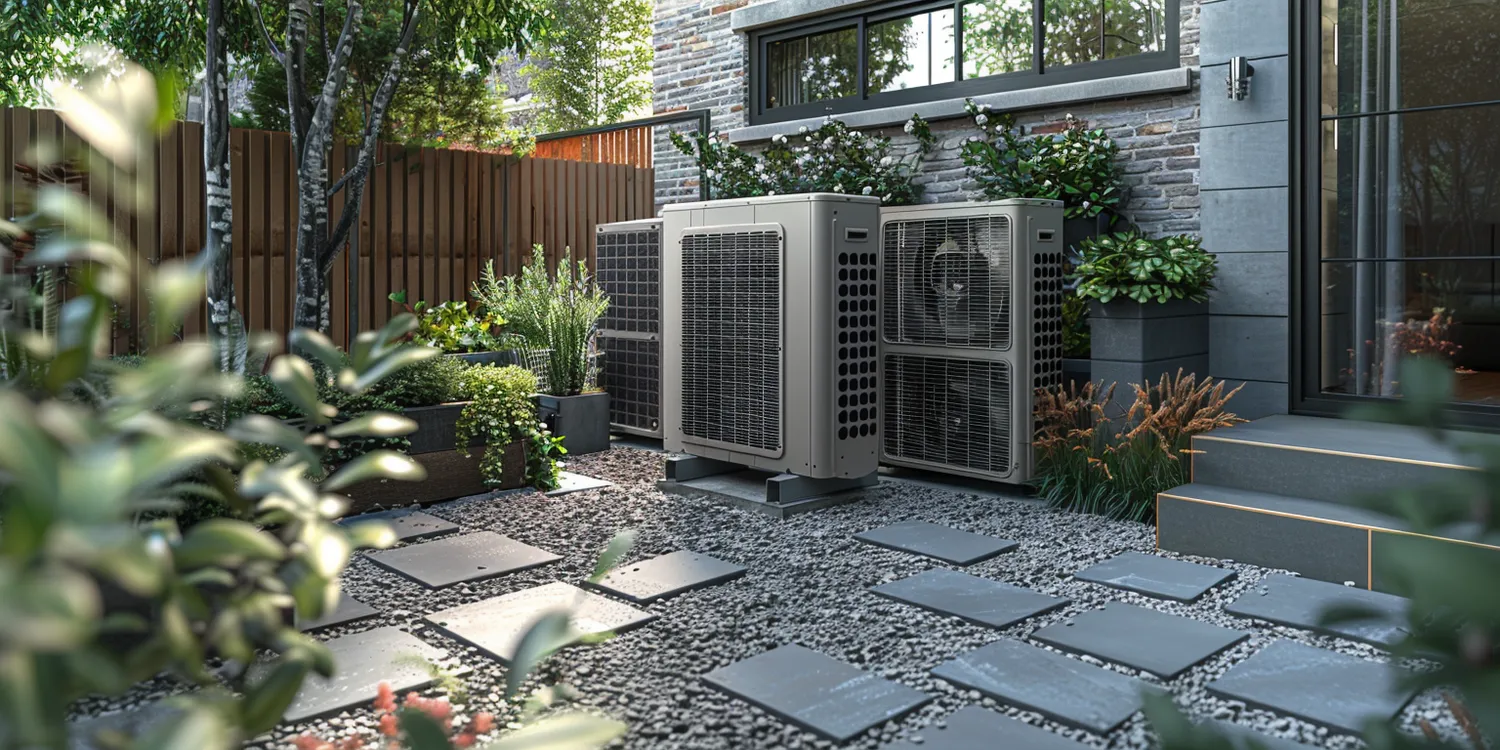 Jaki agregat do pompy ciepła 9KW?