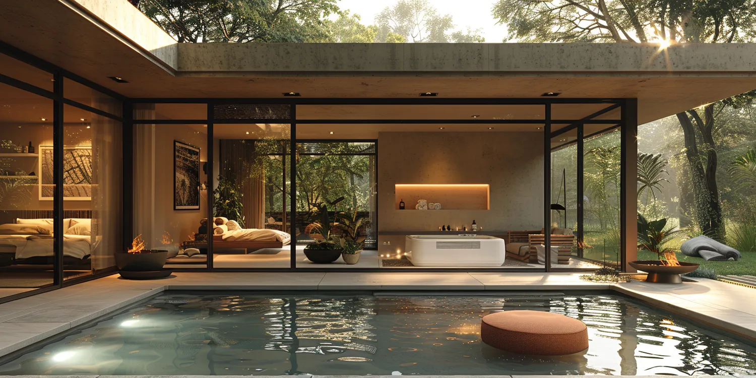 Jakie kaloryfery do pompy ciepła?