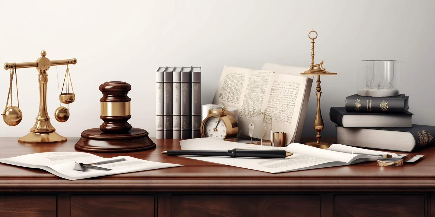 Kiedy wejdzie w życie nowe prawo spadkowe?