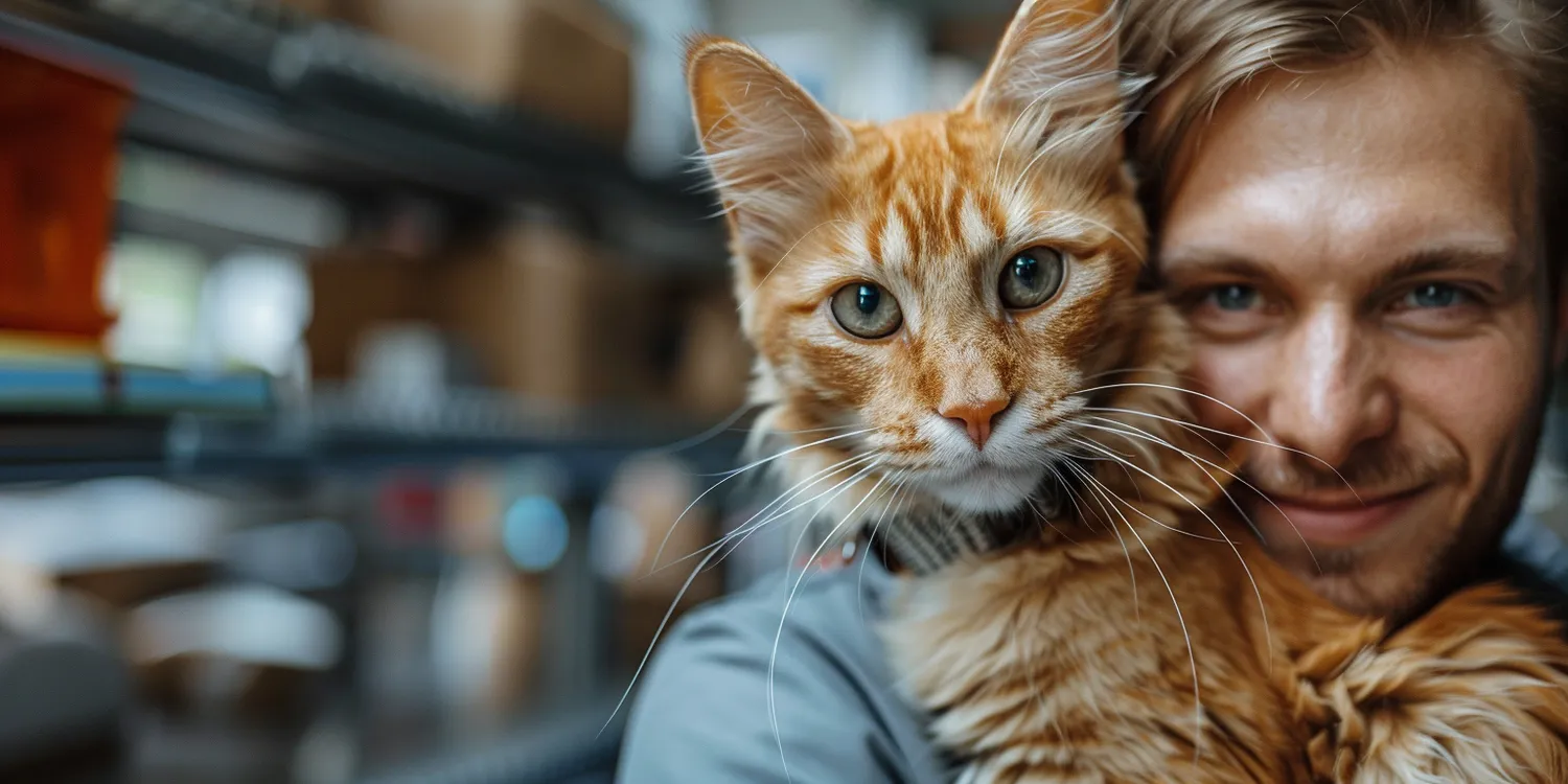 Kleintierkrematorium Berlin