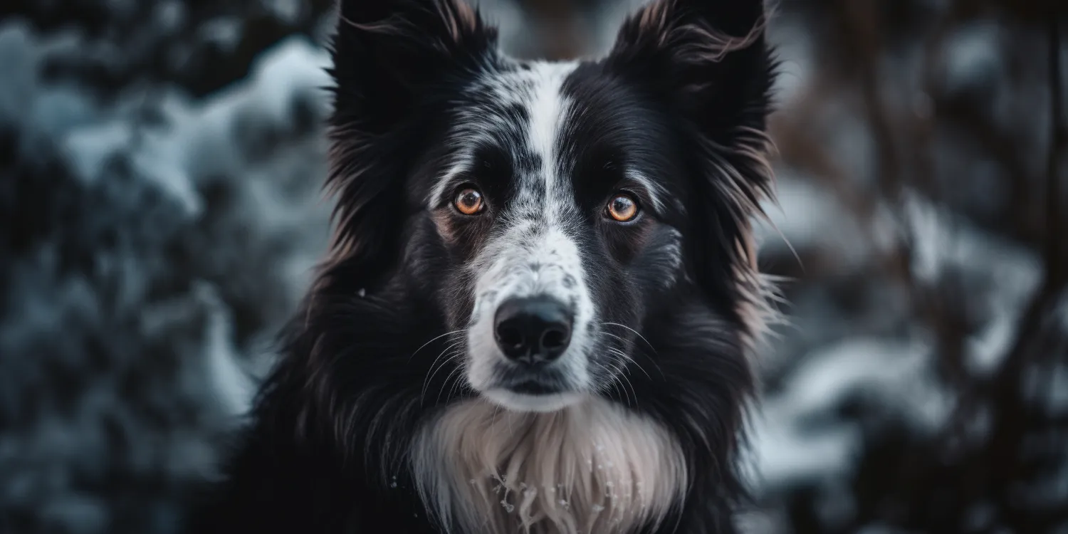 Kleintierkrematorium Berlin Brandenburg