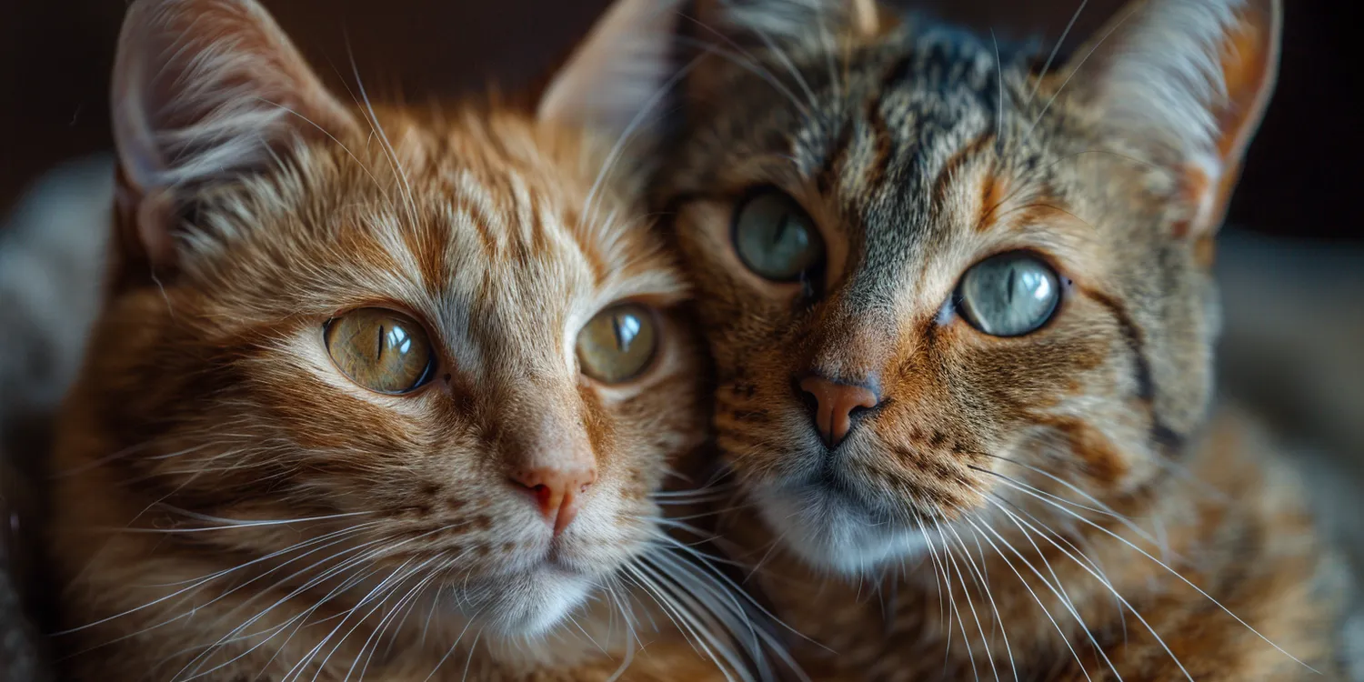 Kleintierkrematorium Berlin