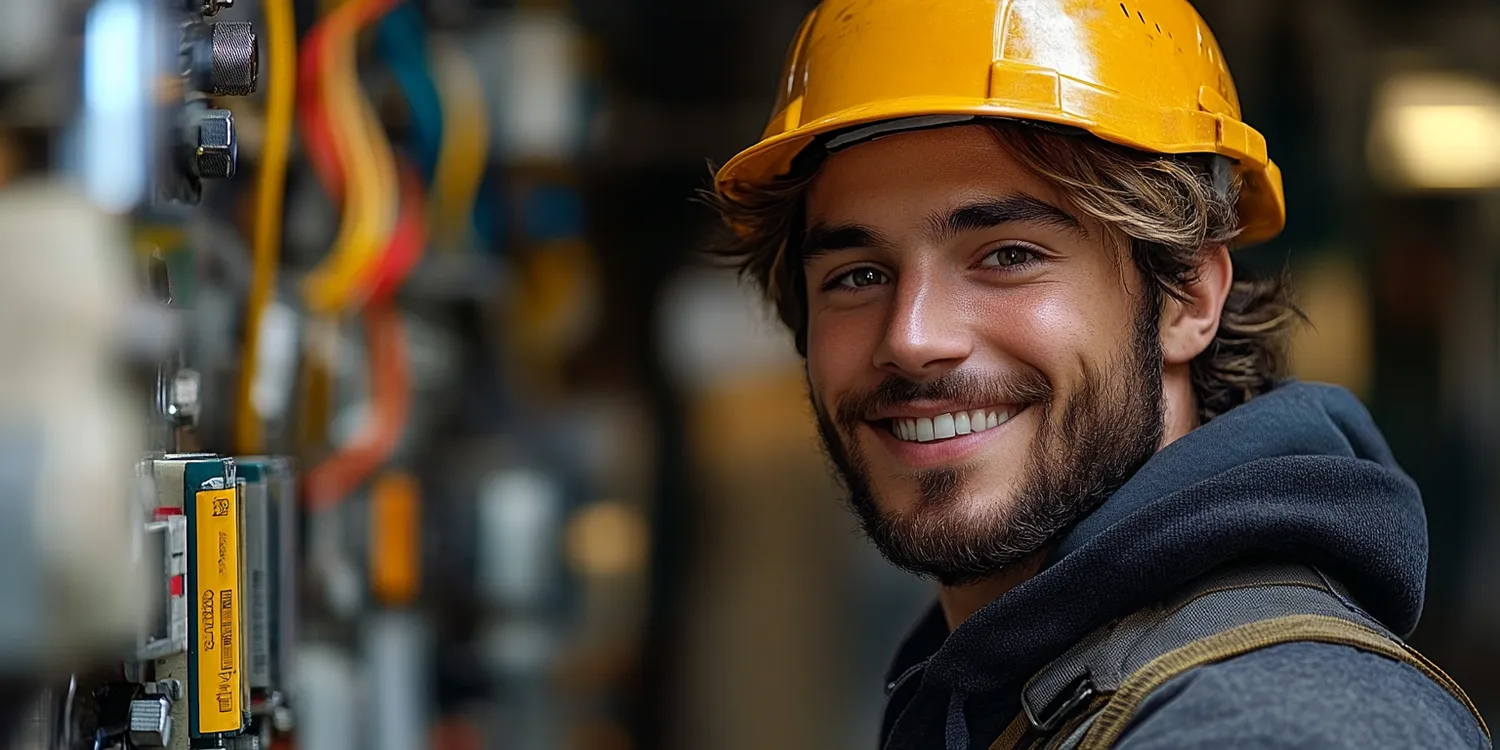 Komputerowe projektowanie maszyn