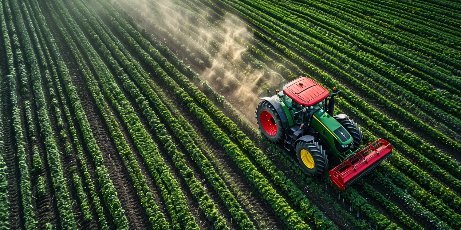 Konstruowanie i projektowanie maszyn