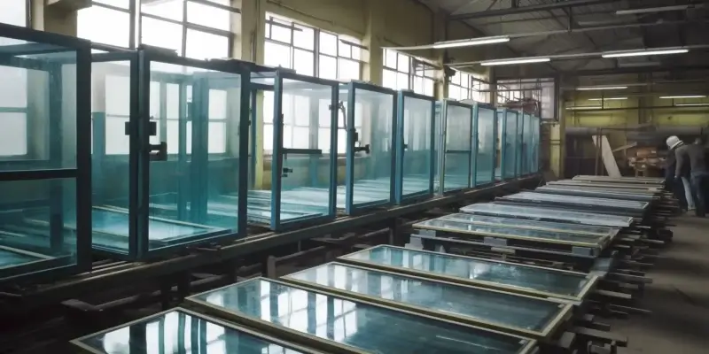 Konstruowanie i projektowanie maszyn