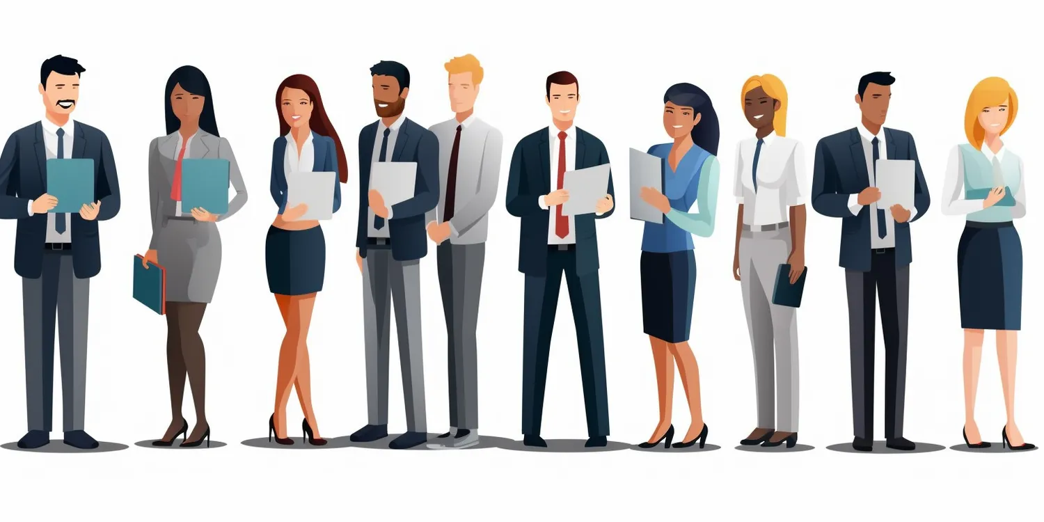 Korporacja jak przetrwać?