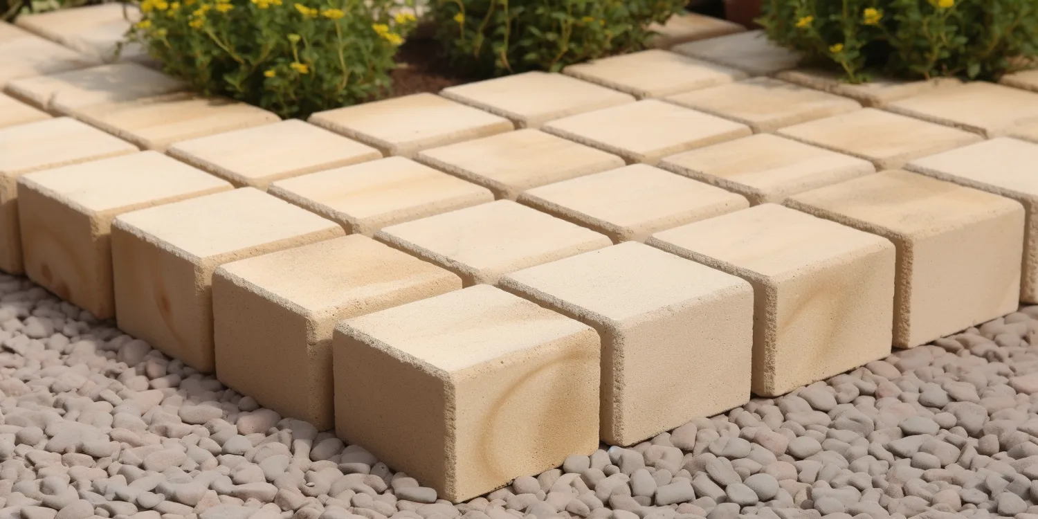 Kostka brukowa Koszalin