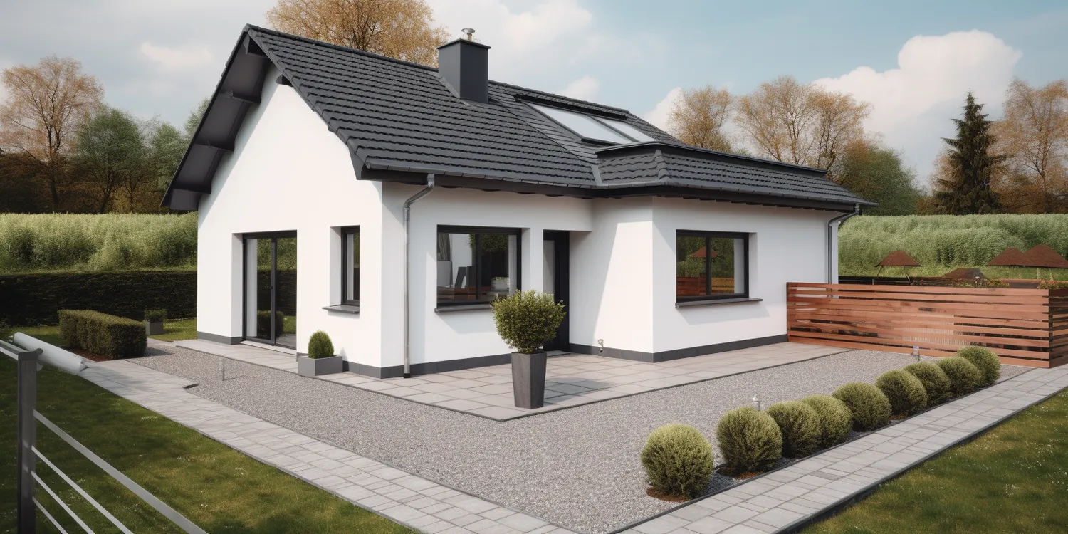 Kostka brukowa Świdwin