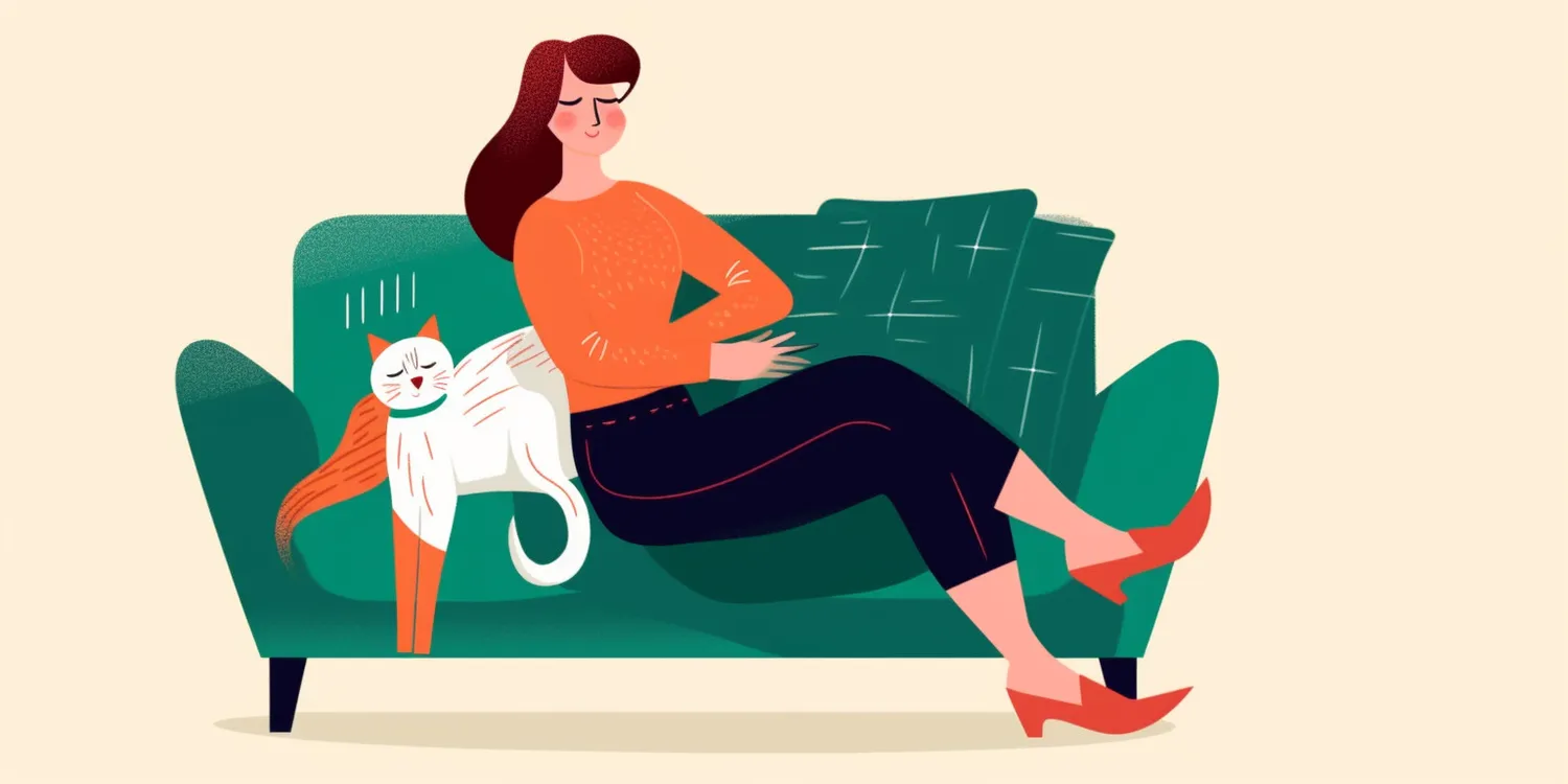 Krematorium Tiere Pankow