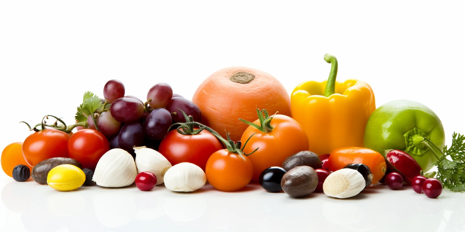 Kwasy omega 3 jakie najlepsze?